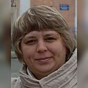 Знакомства: Ира, 51 год, Волчанск