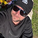 Знакомства: Дмитрий, 31 год, Астрахань