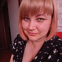 Знакомства: Ольга, 36 лет, Нижневартовск