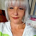 Знакомства: Ирина, 49 лет, Лепель