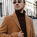 Знакомства: Sasha, 30 лет, Гданьск