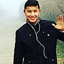 Знакомства: Евгений, 30 лет, Чемал