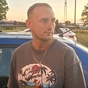 Знакомства: Андрей, 34 года, Минск