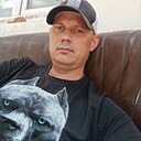 Знакомства: Игорь, 38 лет, Симферополь