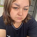 Знакомства: Не Твоя Я, 39 лет, Караганда