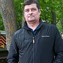 Знакомства: Сергей, 43 года, Пенза