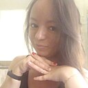 Знакомства: Алёна, 33 года, Апрелевка