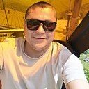 Знакомства: Тимур, 35 лет, Сочи