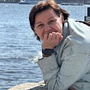 Знакомства: Алла, 51 год, Новомосковск