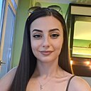 Знакомства: Милана, 30 лет, Виноградов