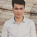 Знакомства: Kemal, 30 лет, Биала Подласка