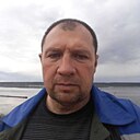 Знакомства: Иван, 51 год, Курск