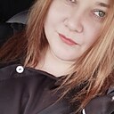 Знакомства: Анна, 36 лет, Воронеж