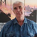 Знакомства: Гена, 50 лет, Витебск