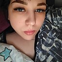 Знакомства: Валентина, 28 лет, Бодайбо