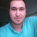 Знакомства: Алмаз, 35 лет, Октябрьский (Башкортостан)