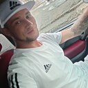 Знакомства: Денис, 37 лет, Чита