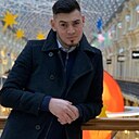 Знакомства: Кирилл, 31 год, Белогорск (Крым)