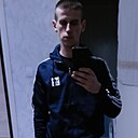 Знакомства: Иван, 28 лет, Хабары
