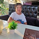 Знакомства: Бахытгуль, 55 лет, Павлодар