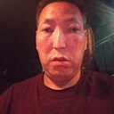 Знакомства: Николай, 36 лет, Якутск