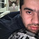 Знакомства: Джонни, 30 лет, Москва