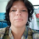 Знакомства: Татьяна, 39 лет, Керчь