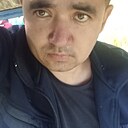 Знакомства: Радим, 32 года, Большеустьикинское