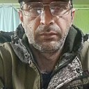 Знакомства: Волк, 45 лет, Уфа
