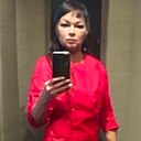 Знакомства: Мила, 50 лет, Курган