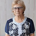 Знакомства: Вера, 70 лет, Усть-Каменогорск