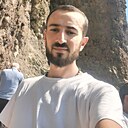 Знакомства: Нарек, 28 лет, Троицк