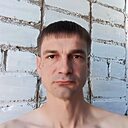 Знакомства: Валентин, 40 лет, Павлодар