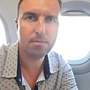 Знакомства: Евгений, 44 года, Тула