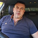 Знакомства: Вова, 44 года, Лодзь