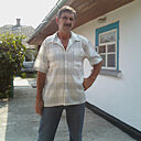 Знакомства: Сергей, 62 года, Джанкой