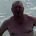 Знакомства: Егор, 51 год, Славянск-на-Кубани