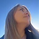 Знакомства: Марина, 45 лет, Чита