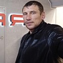 Знакомства: Виталий, 38 лет, Осинники