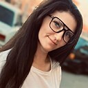 Знакомства: Незнакомка, 34 года, Выселки