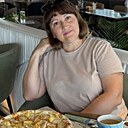 Знакомства: Наталья, 53 года, Тамбов