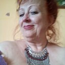 Знакомства: Тетяна, 59 лет, Ивано-Франковск