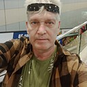 Знакомства: Игорь, 54 года, Нижний Новгород