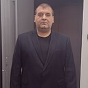 Знакомства: Андрей, 47 лет, Нерехта