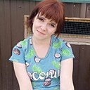 Знакомства: Юлия, 37 лет, Сергиев Посад