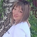 Знакомства: Елена, 40 лет, Прокопьевск