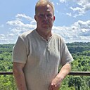 Знакомства: Влад, 58 лет, Клайпеда