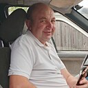 Знакомства: Эдуард, 54 года, Киров