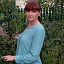 Знакомства: Катрин, 35 лет, Таловая