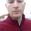 Знакомства: Егор, 34 года, Владимир